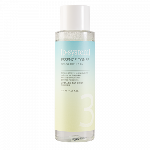 Tinh Chất Cân Bằng Trắng Da Dành Cho Mọi Loại Da Essence Toner